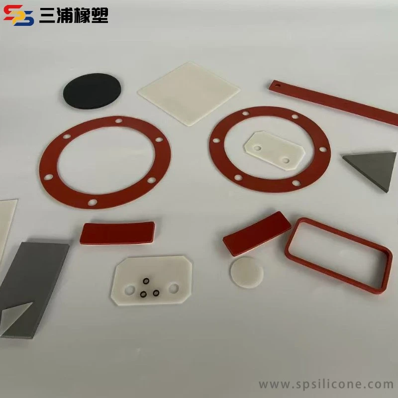 antiaging -silicone seal pad-Sanpu Silicone antiaging -silicone seal pad-Sanpu Silicone